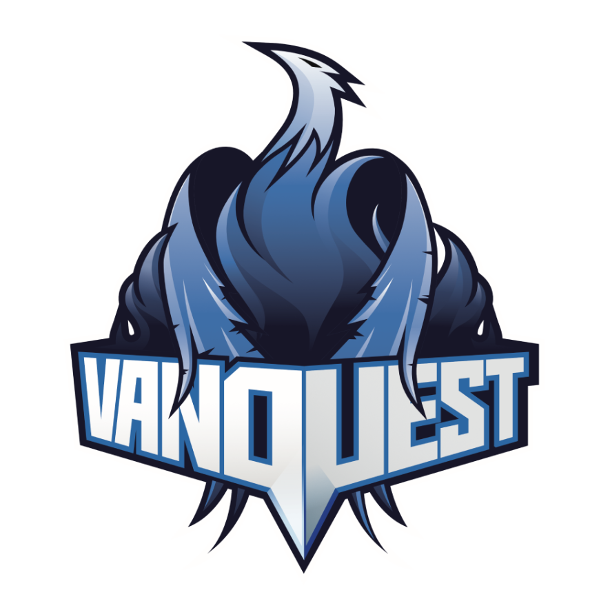 Vanquest